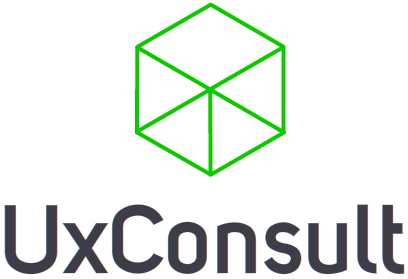 UxConsult